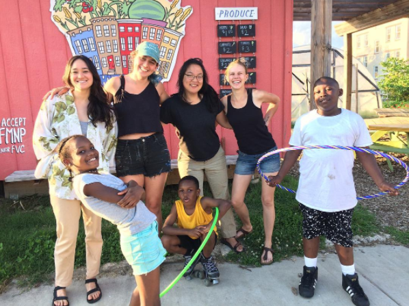 Screen Shot 2017-09-26 at 10.15.38 AM.png