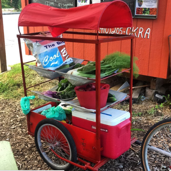 Screen Shot 2017-09-26 at 10.17.37 AM.png