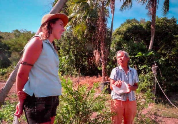 Screen Shot 2017-09-26 at 11.01.37 AM.png