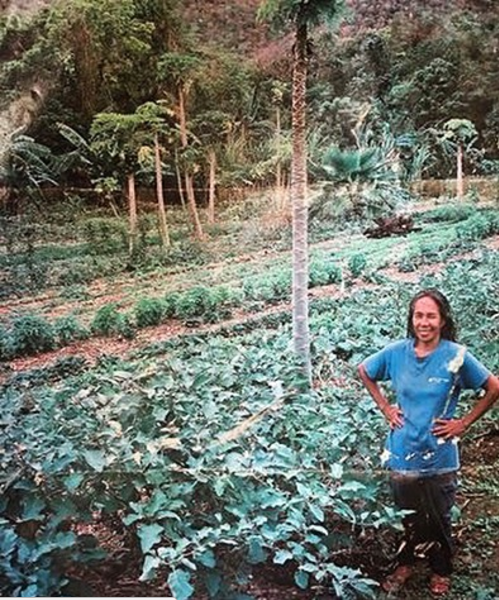 Screen Shot 2017-09-26 at 11.08.16 AM.png