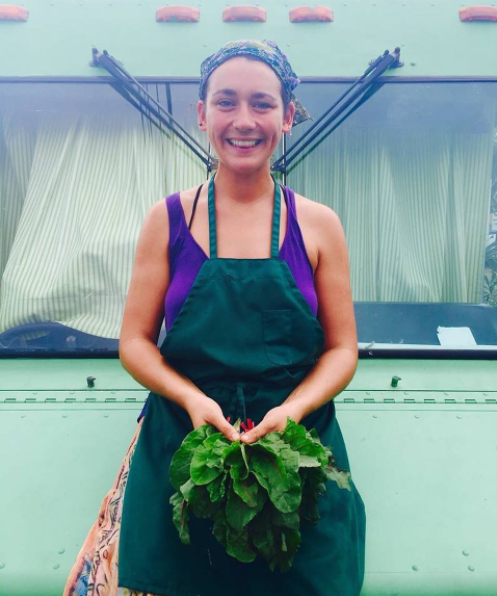 Screen Shot 2017-09-26 at 11.08.33 AM.png