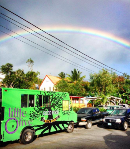 Screen Shot 2017-09-26 at 11.12.44 AM.png