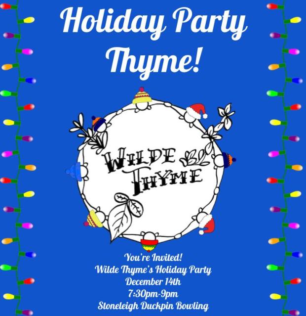 holiday party thyme.jpg