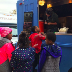 Screen Shot 2017-11-30 at 2.54.59 PM