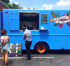 Screen Shot 2017-11-30 at 2.55.34 PM