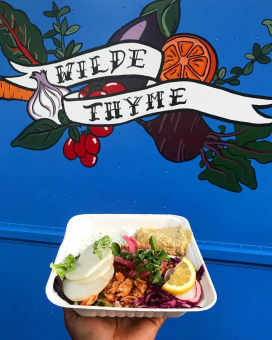 Screen-Shot-2017-06-06-at-9.29.45-AM