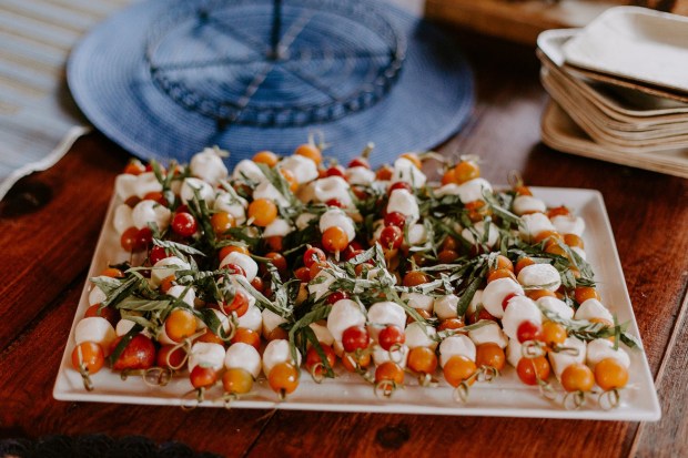 Ashley + Scott Wedding-442.jpg