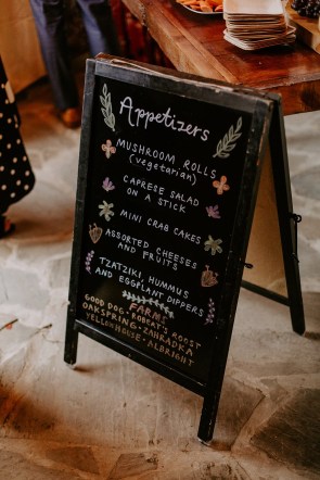 Ashley + Scott Wedding-586 (1)