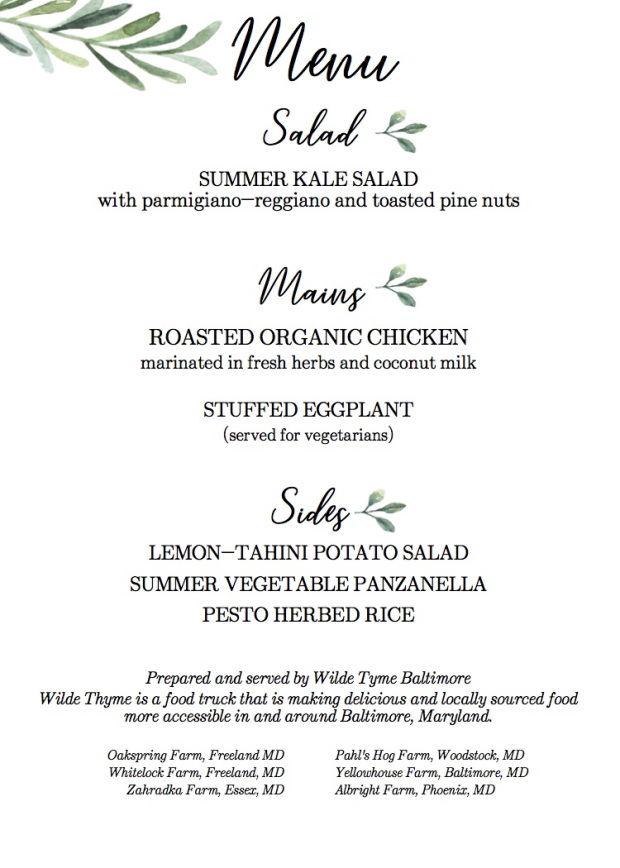 Menu Cards_8.24.2018 (1)