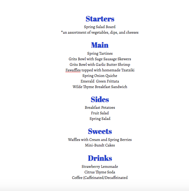 Screen Shot 2019-03-27 at 10.06.30 AM