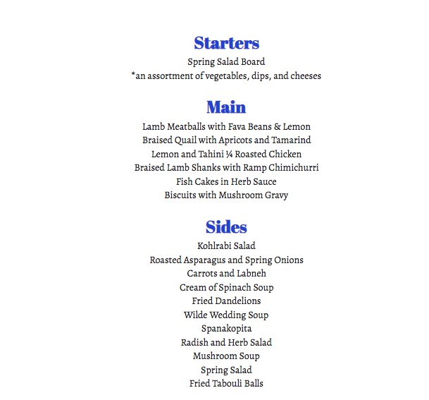 Screen Shot 2019-03-27 at 10.32.38 AM.png