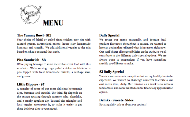 Screen Shot 2019-03-27 at 11.15.21 AM.png